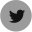 Tweeter Gui Sport