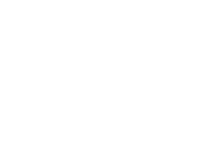 Gui Sport