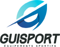 Guisport logo